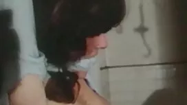 - Светкавици, гърди, ...