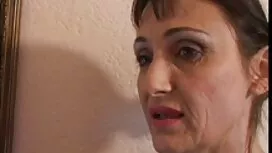 Секси задник porno v ...