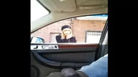 Татко все порно със  ...