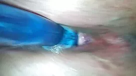 Младо момиче Азия дя ...