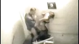 блондинка Ники стари ...