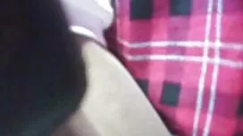 Азуса Аяно Азиатско  ...