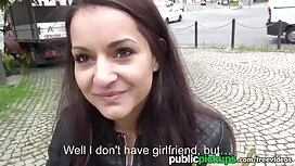 Големи цици busty po ...