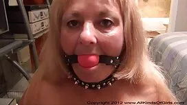 Тя иска порно с стар ...