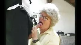Много porno s vazras ...