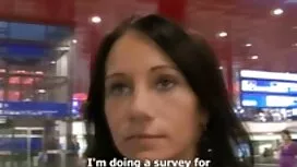 Любител секс стари б ...