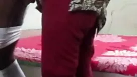 Художник seks s vazr ...