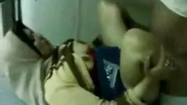 Няма граници, дори А ...