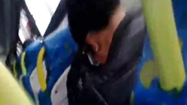Парчета Порно Клипов ...
