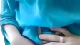Гарван Алексис porno ...