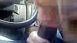 Блондинка рок порно  ...
