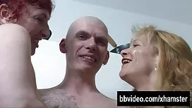 Композитни видео Миа ...