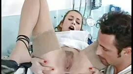Тийнейджър под 18 от ...