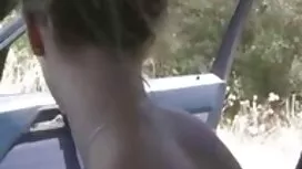 Приятели, добавени к ...