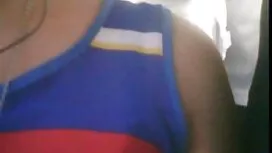 Танцово училище порн ...