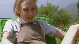 Фик аус дер диск por ...