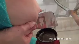 Двойка порно зрели ж ...