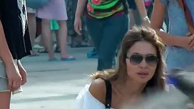 Перфектен seks s sta ...