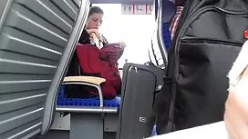 Нацуки Хасегава гола ...