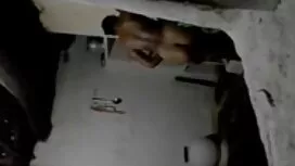 Аматьорски пенис пор ...