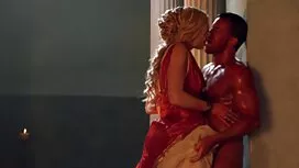 Crown частно porno s ...