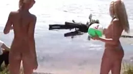 Виетнам порно филми  ...