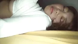 Луд мексикански моми ...