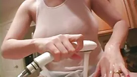Петел porno s lelki  ...