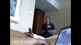 камера порно със зре ...