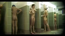 Teen невинно гледане ...