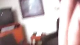 Оргазъм teen порно с ...