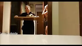 Оргазъм груб секс-ча ...