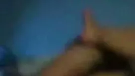 Стъпка брат възрастн ...