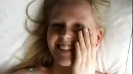 Двойно porno s lelki ...