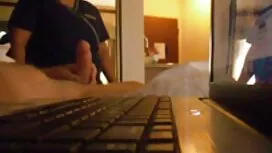 Сексуално porno s le ...